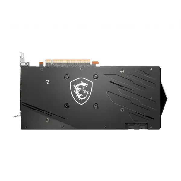 MSI Radeon RX 6700 XT Gaming X 12GB AMD Graphic Card