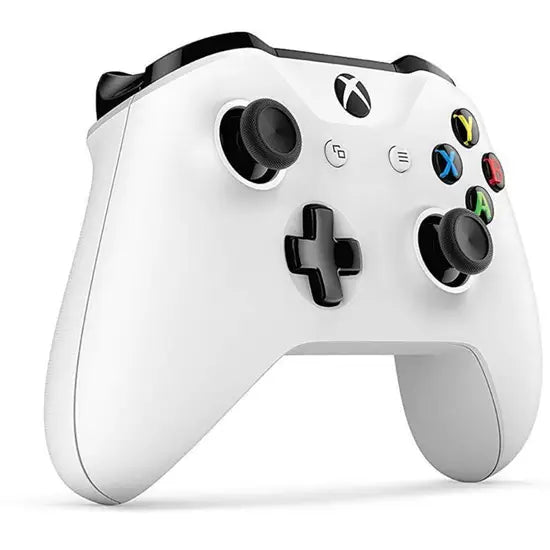 Microsoft Xbox Series S