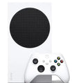 Microsoft Xbox Series S