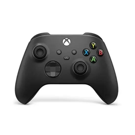 Microsoft Xbox Series X