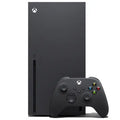 Microsoft Xbox Series X