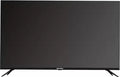 Salora 140 cm (55 inch) Ultra HD (4K) LED Smart WebOS TV (SLV 3553SUW) | Brand New Seal Packed