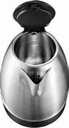 BPL Electric Kettle BEKPS00218 Beverage Maker (1.8 L, Silver) 1350 W