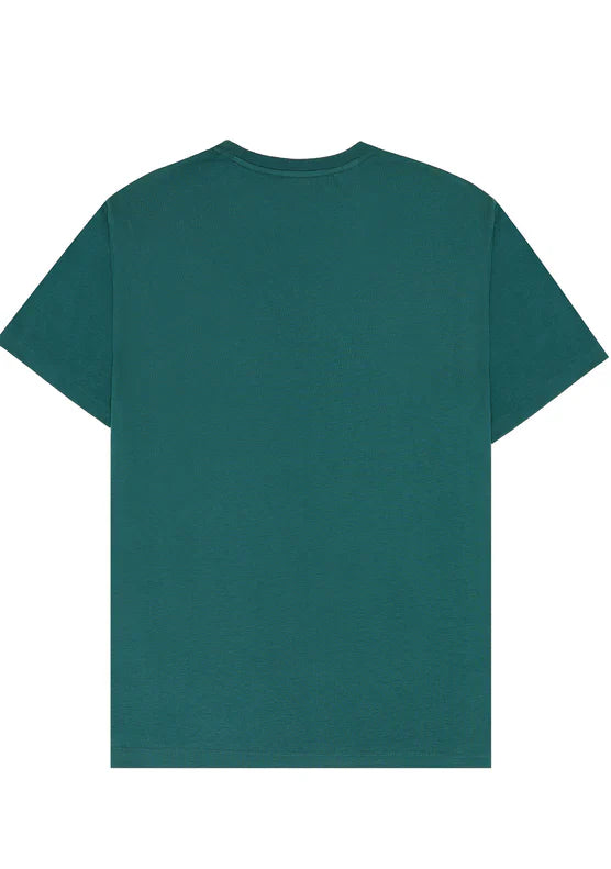Men The Third Eye Tee