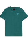 Men The Third Eye Tee