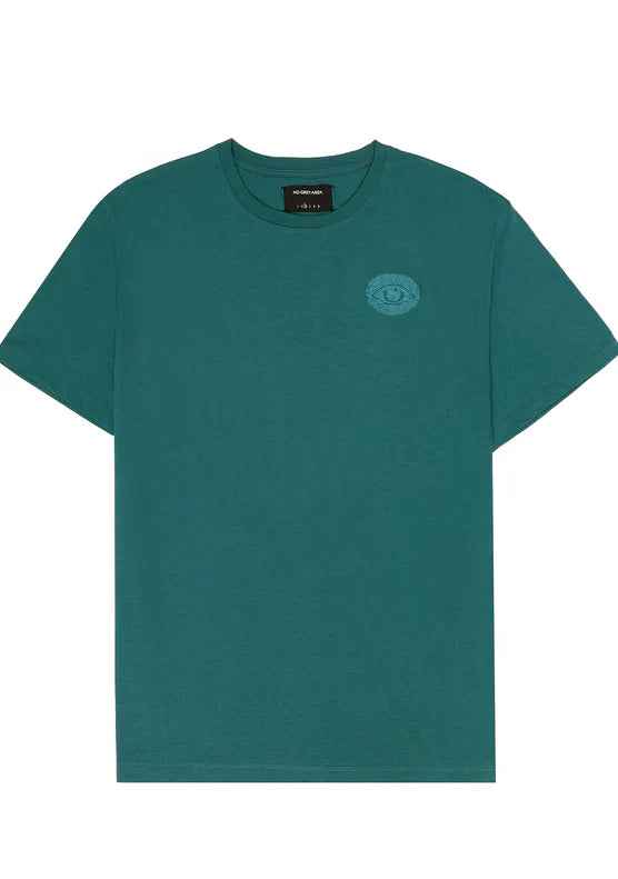 Men The Third Eye Tee
