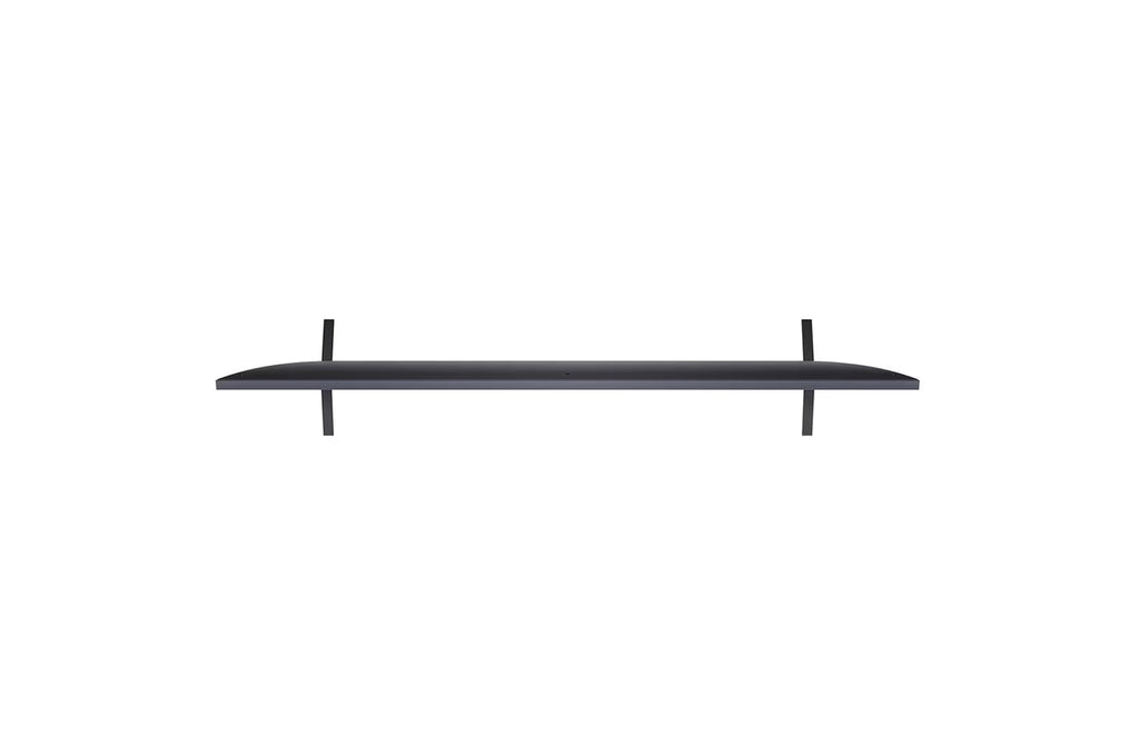LG 139 cm (55 inch) Ultra HD (4K) LED Smart WebOS TV (55UR7550PSC)