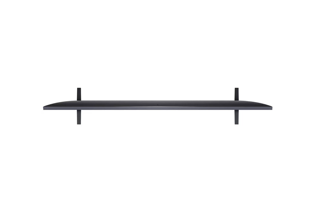 LG 108 cm (43 inch) Ultra HD (4K) LED Smart WebOS TV (43UR7550PSC)