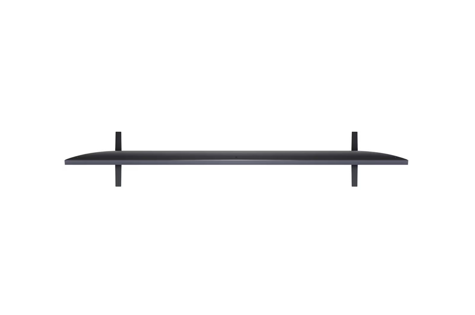 LG 108 cm (43 inch) Ultra HD (4K) LED Smart WebOS TV (43UR7550PSC)