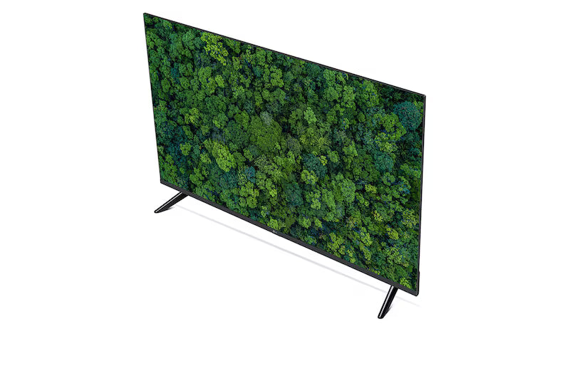 LG 43 inch Ultra HD 4K Smart LED TV (43UT73006LA)