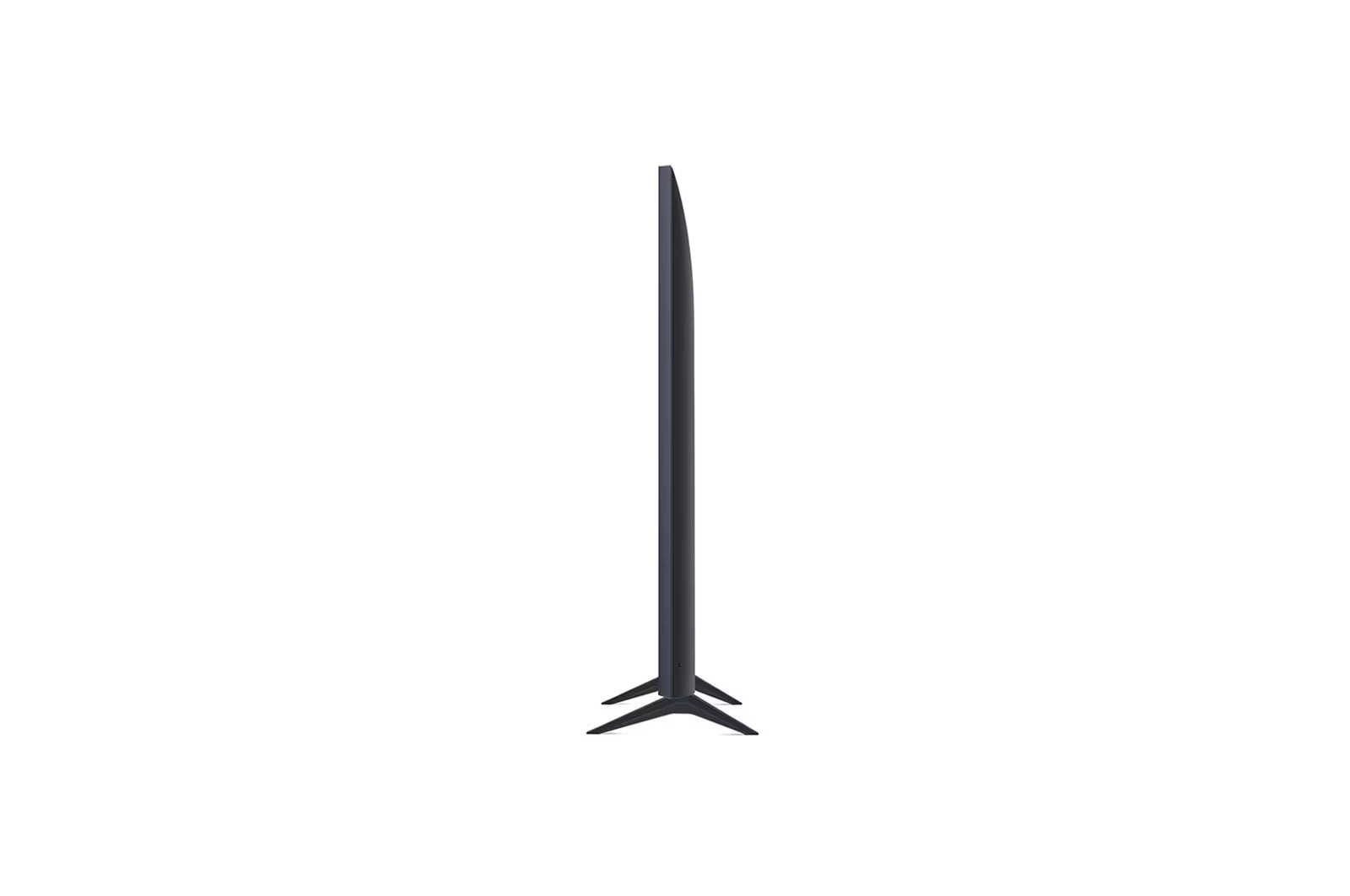 LG 139 cm (55 inch) Ultra HD (4K) LED Smart WebOS TV (55UR7550PSC)
