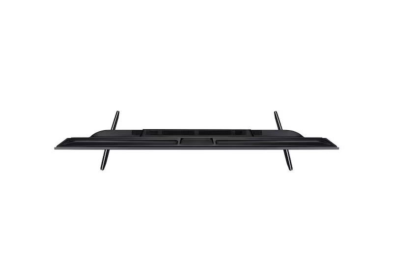 LG 43 inch Ultra HD 4K Smart LED TV (43UT73006LA)