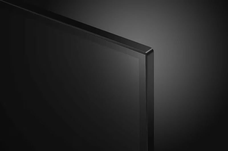 LG 43 inch Ultra HD 4K Smart LED TV (43UT73006LA)