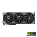 ASUS TUF GeForce RTX 5090 32GB Nvidia Graphic Card