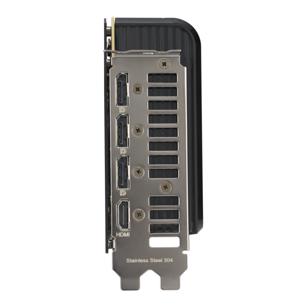 ASUS PRIME GeForce RTX 5080 16GB Nvidia Graphic Card