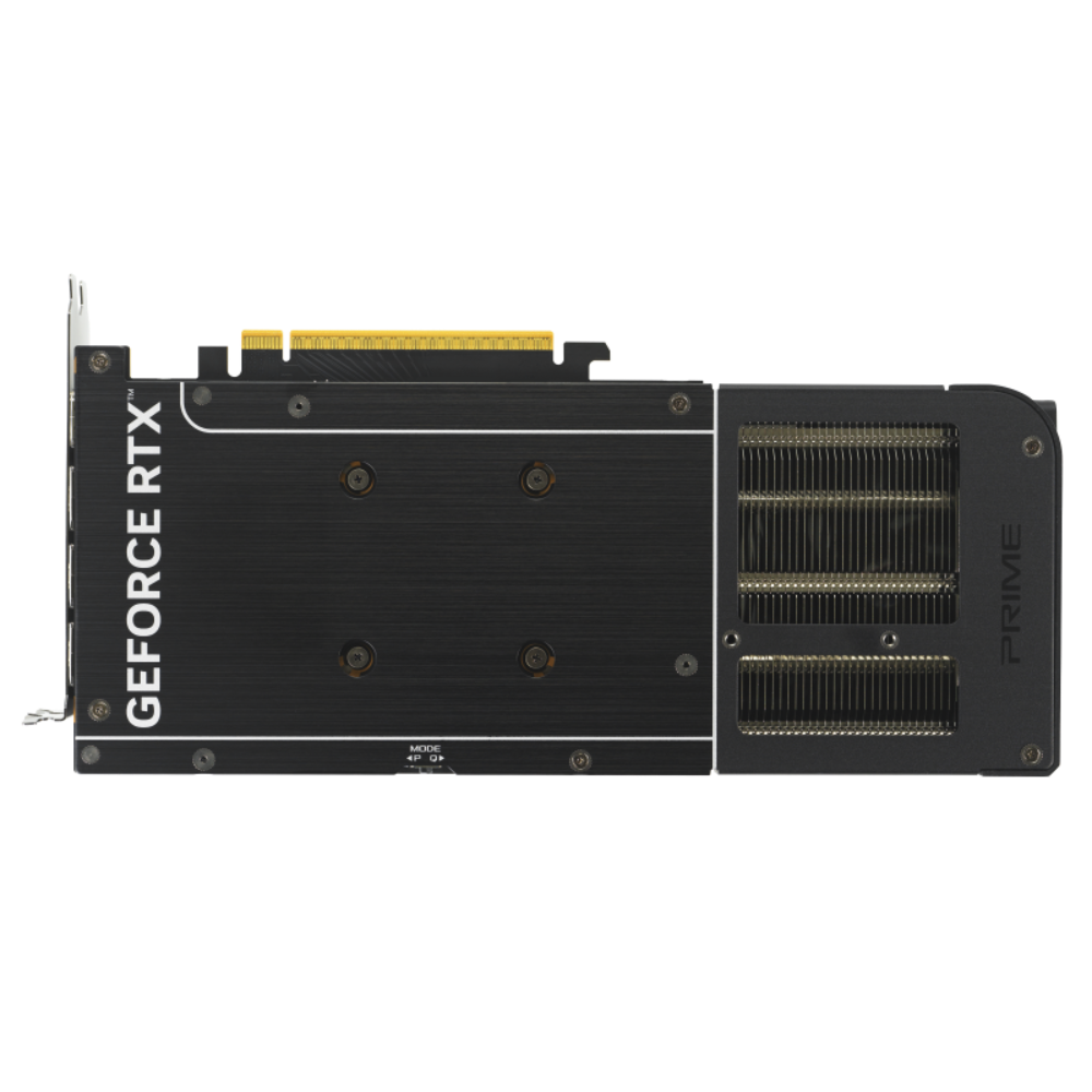 ASUS Prime GeForce RTX 5050 OC Edition 8GB Nvidia Graphic Card