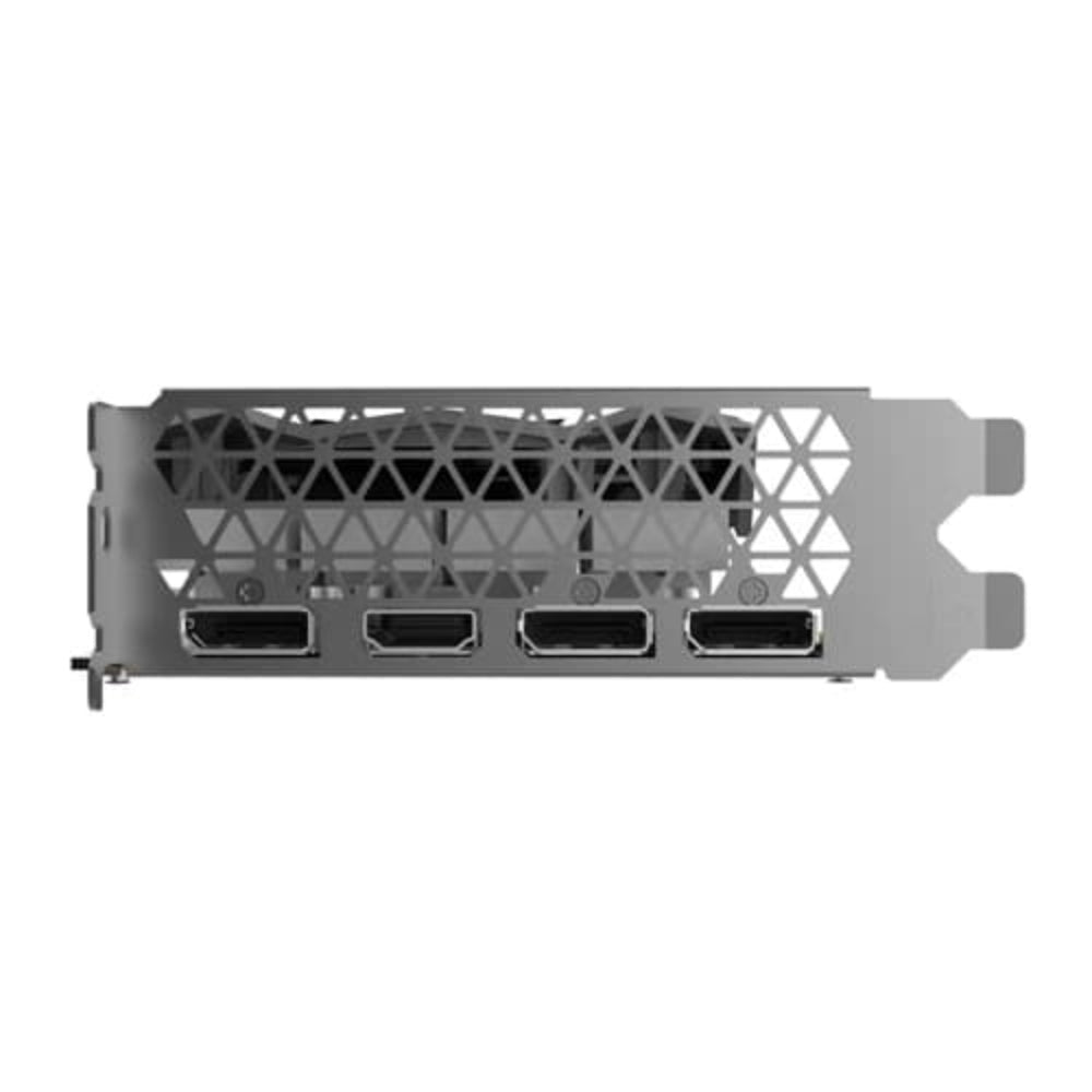 ZOTAC Gaming GeForce RTX 3050 Twin Edge OC 6GB Nvidia Graphic Card