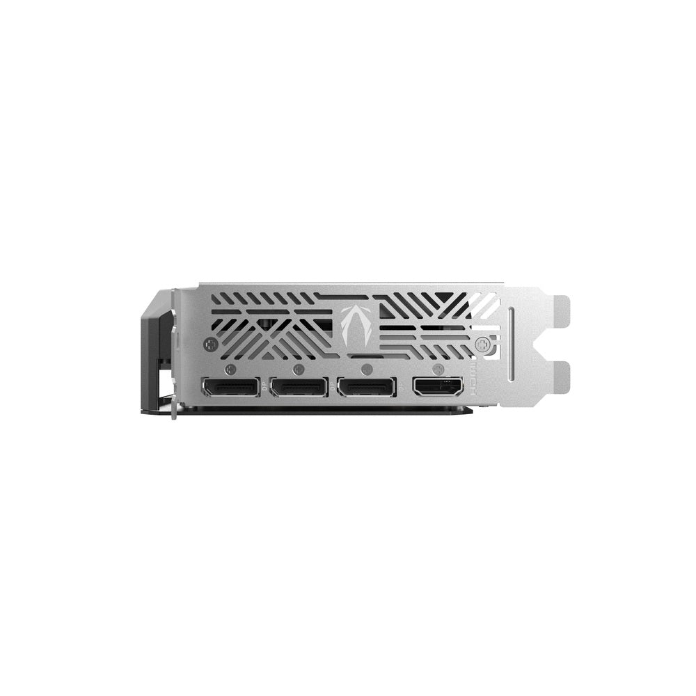 ZOTAC GAMING GeForce RTX 5050 Twin Edge OC 8GB Nvidia Graphic Card