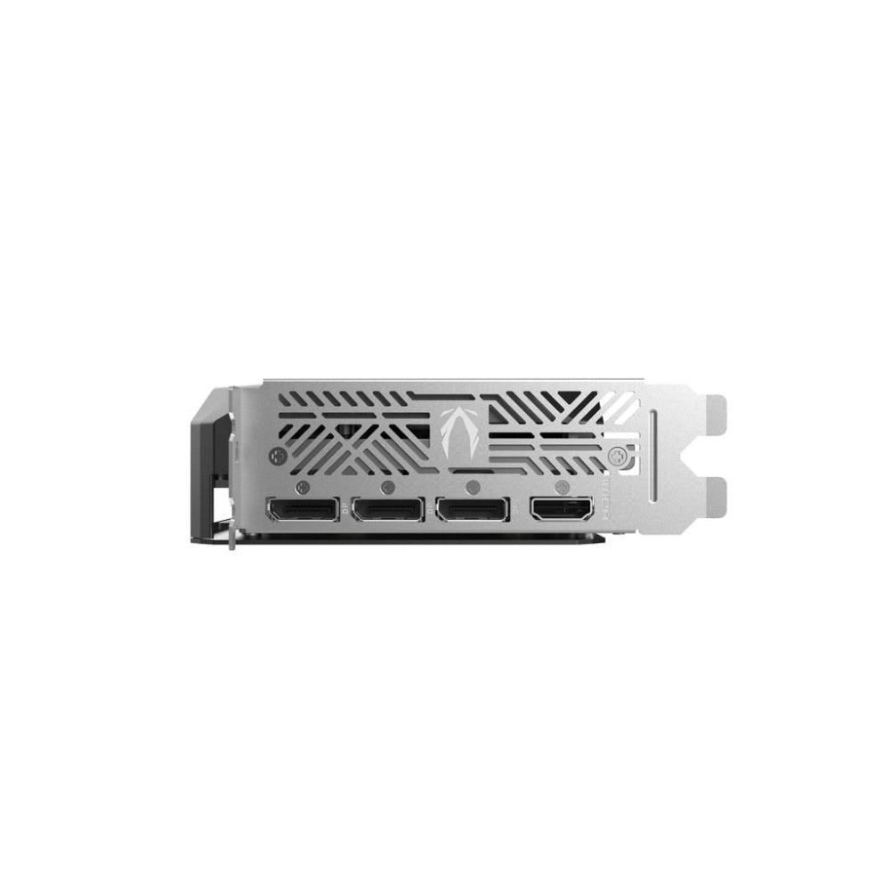 ZOTAC Gaming GeForce RTX 5060 Twin Edge 8GB Nvidia Graphic Card