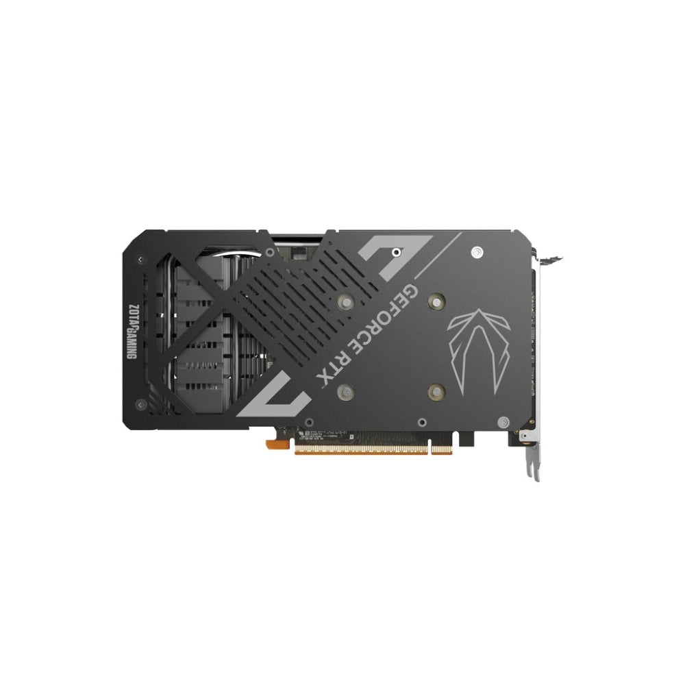 ZOTAC Gaming GeForce RTX 5060 Twin Edge 8GB Nvidia Graphic Card