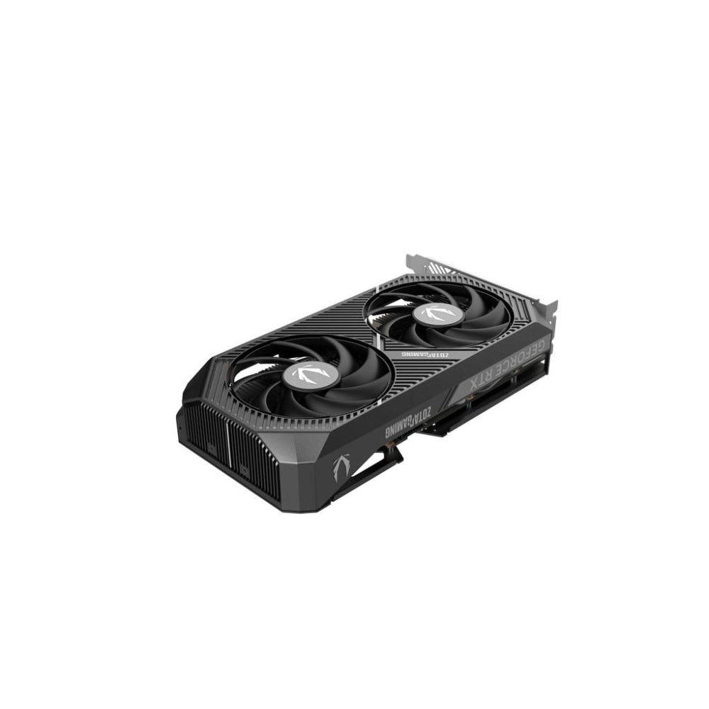 ZOTAC Gaming GeForce RTX 5060 Twin Edge 8GB Nvidia Graphic Card