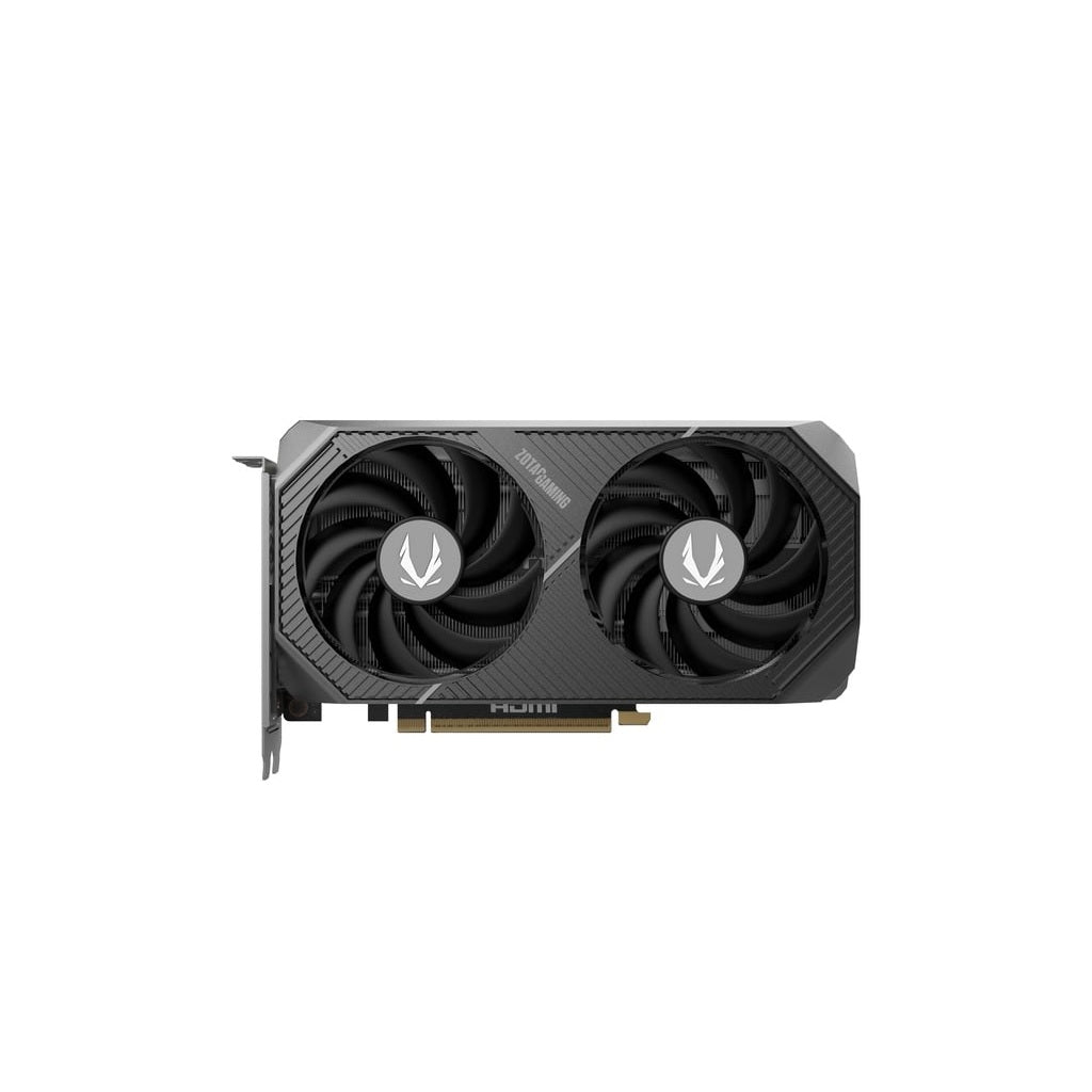 ZOTAC Gaming GeForce RTX 5060 Ti Twin Edge OC 16GB Nvidia Graphic Card