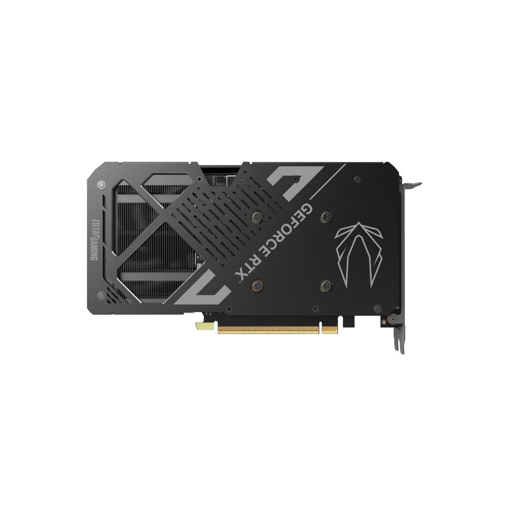 ZOTAC Gaming GeForce RTX 5060 Ti Twin Edge OC 8GB Nvidia Graphic Card
