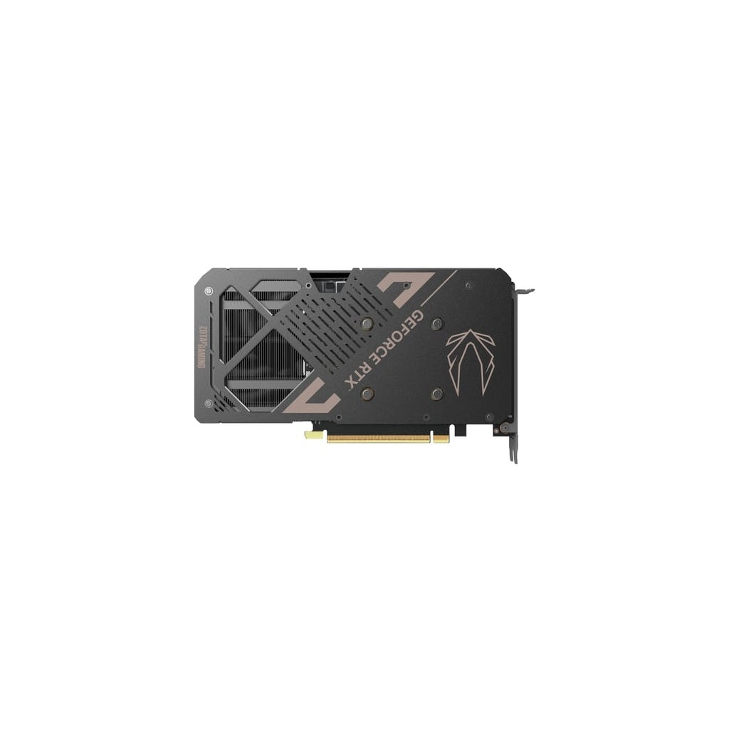 ZOTAC Gaming GeForce RTX 5060 Ti AMP 16GB Nvidia Graphic Card