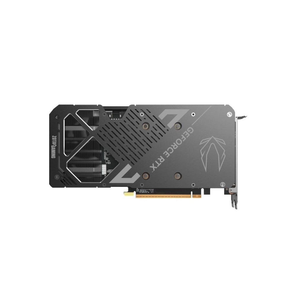 ZOTAC GAMING GeForce RTX 5070 Twin Edge 12GB Nvidia Graphic Card