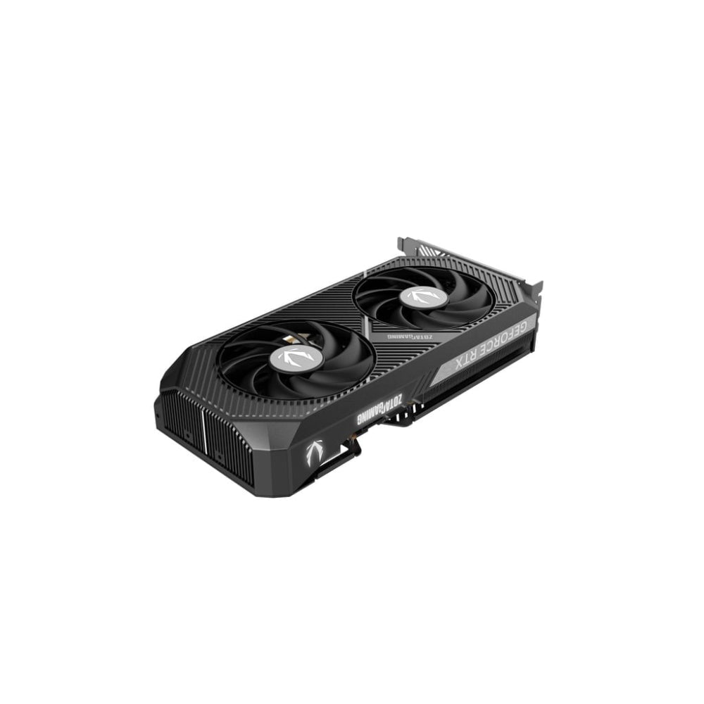 ZOTAC GAMING GeForce RTX 5070 Twin Edge 12GB Nvidia Graphic Card