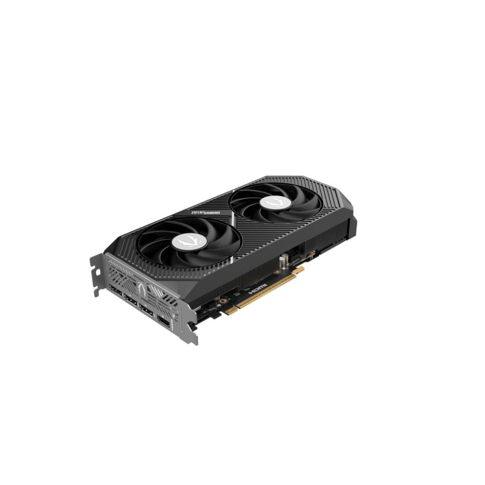 ZOTAC GAMING GeForce RTX 5070 Twin Edge 12GB Nvidia Graphic Card