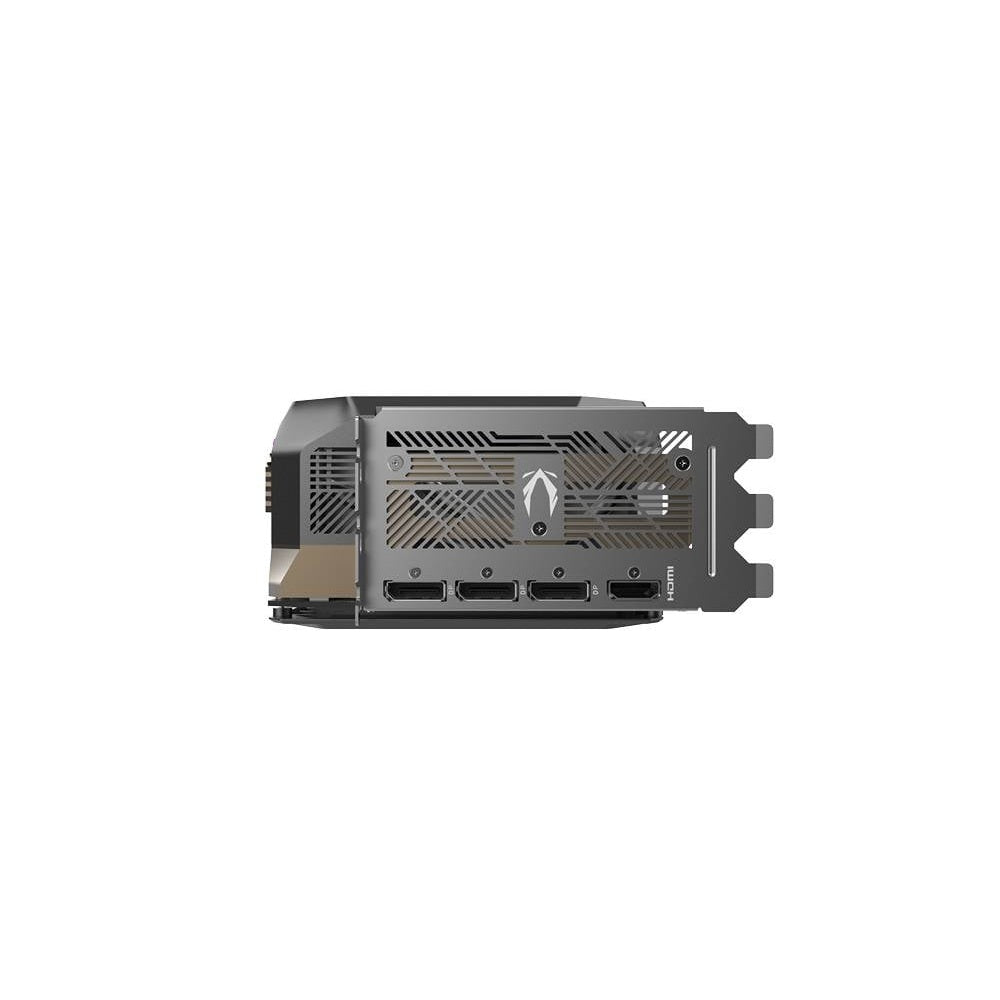 ZOTAC GAMING GeForce RTX 5070 Ti AMP Extreme Infinity 16GB Nvidia Graphic Card