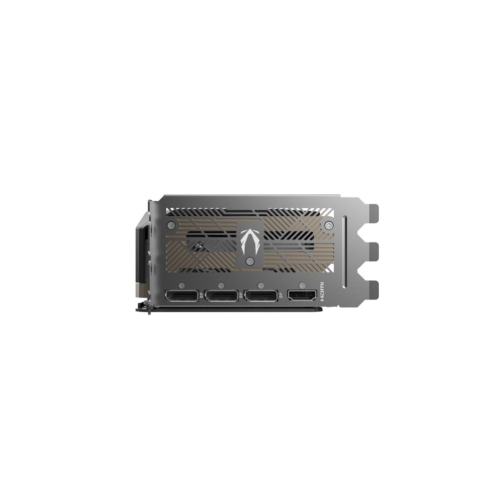 ZOTAC GAMING GeForce RTX 5070 Ti Solid Core 16GB Nvidia Graphic Card