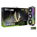 ZOTAC GAMING GeForce RTX 5080 AMP Extreme Infinity Ultra 16GB Nvidia Graphic Card