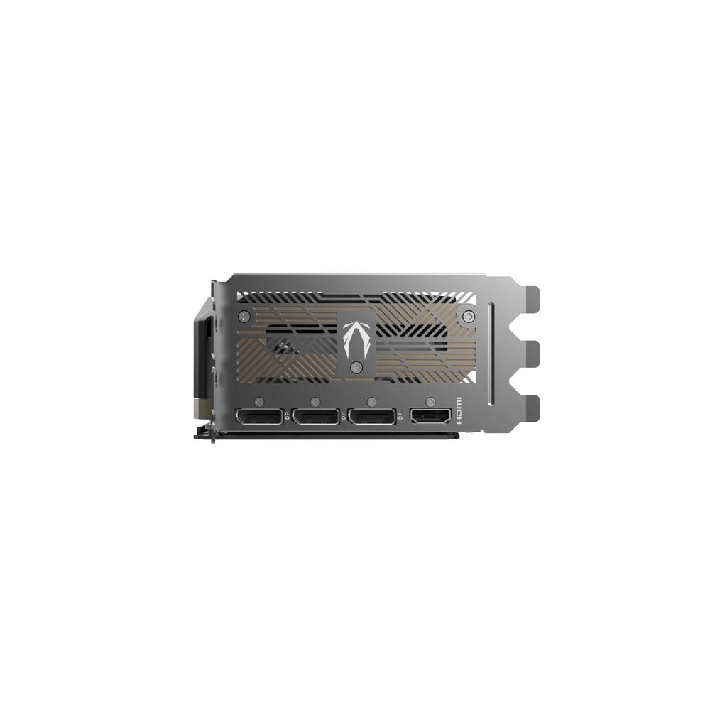 ZOTAC GAMING GeForce RTX 5080 Solid Core 16GB Nvidia Graphic Card