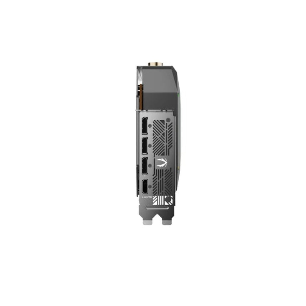 ZOTAC Gaming Geforce RTX 5090 ARCTICSTORM 32GB NVIDIA Graphic Card