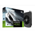 ZOTAC Gaming GeForce RTX 4060 Solo OC 8GB Nvidia Graphic Card